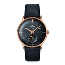 Junghans Meister Kalender férfi óra Junghans Meister Kalender férfi óra